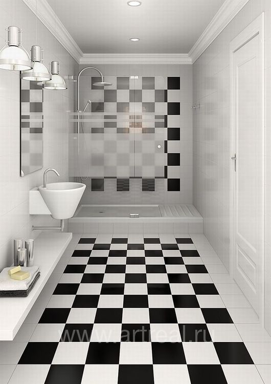 Керамическая плитка Vives Monocolor